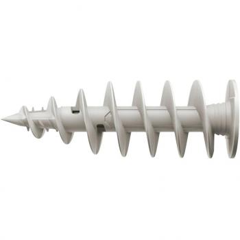 Fischer FID II Plus Insulation Fasteners 80mm 2 pcs
