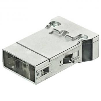 Harting 09 14 008 3017 Pin Insert
