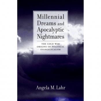 Vitalsource Technologies, Inc. Millennial Dreams And Apocalyptic Nightmare