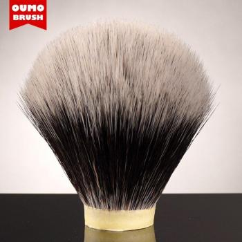 OUMO BRUSH