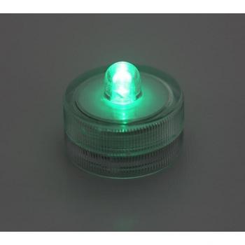 Eco-Friendly Fish Tank LED Lighting