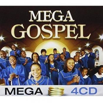 Méga gospel