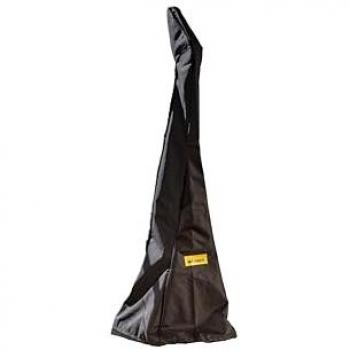 WAGNER Fugenbürste & Levaro Protection Cover 2449853 Schutzabdeckung