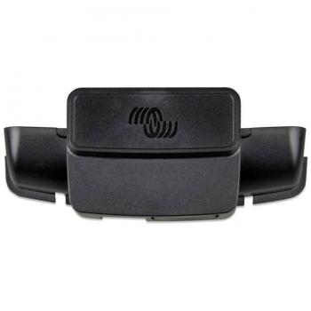 Boîte de connexion Victron MPPT WireBox-L pour MC4 et VE.Can (h=200)