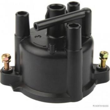 Distributor Cap, Model J5326013 – Herth+Buss Jakoparts