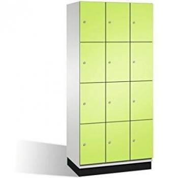 Cassettiera Cambio Portata 488054