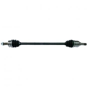 Drive Shaft Transmission Kit VKJC 8122 SKF