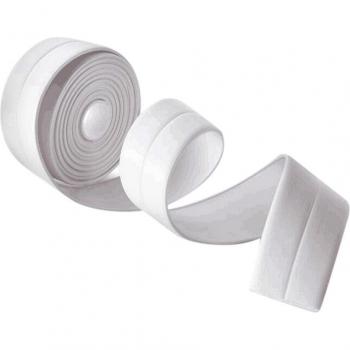 Bathroom and Kitchen Self-Adhesive Sealing Tape