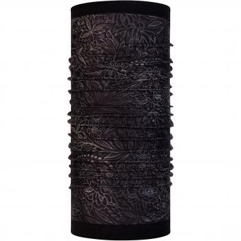 Buff Reversible Nackenwärmer aus Polar, Blossom Grau, Einheitsgröße