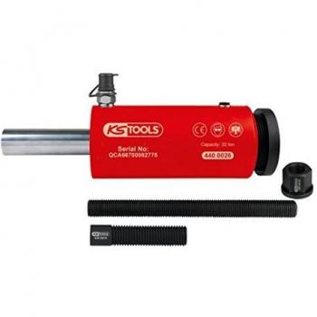 Kit de herramientas de extracción KS TOOLS 440.0025