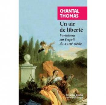 Un air de libertÃ©