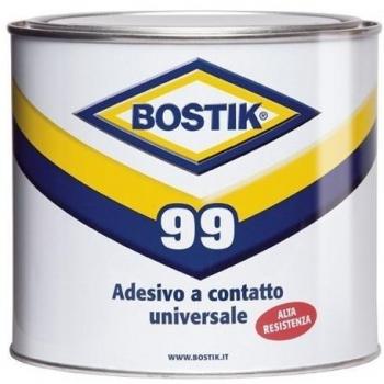 Adesivo Universale Bostik 99