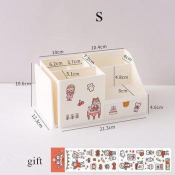Sundries Drawer Box