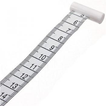 Accurate Body Measurement Tape 150cm