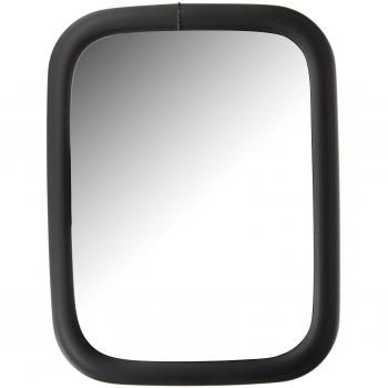 Espejo Doble Lado Calentable para DAF, Ford, MAN, Volvo, Massey Ferguson