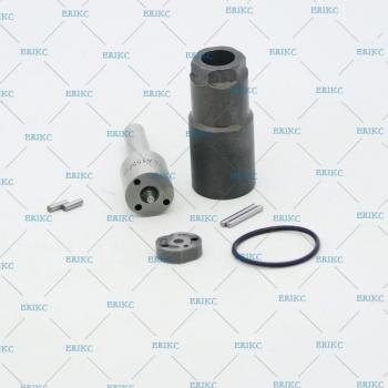 G3S10 Düse und Ventilplatte für 2,5 d