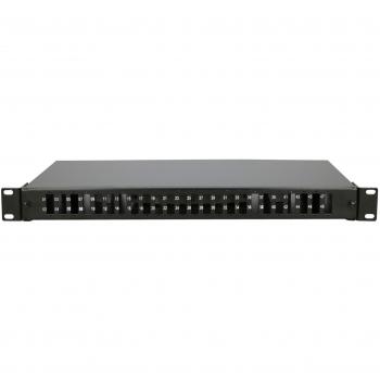 Extralink 48 Core Panel de Conexión Dúplex