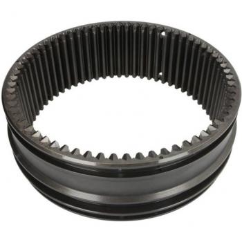 CEI 123.216 Gearbox Ring Kit