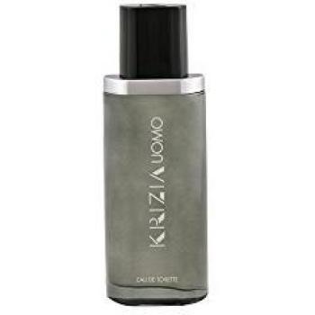Krizia Herren Eau de Toilette 30 ml Spray
