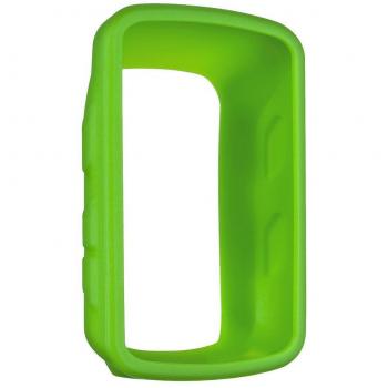 Capa acolchada de silicona Edge 520