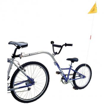 Single‑Speed Sprint 20