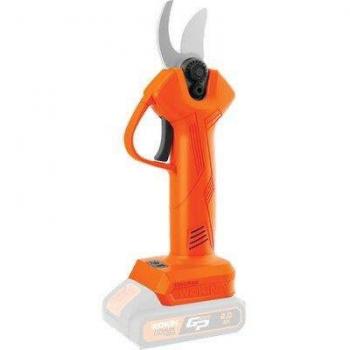 Pota 20 mm GP20V 624530 Wokin Solo Corpo Macchina