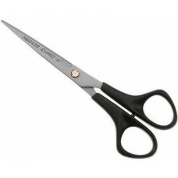 Original BB Schaar Eco Recht 6''