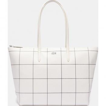Cappotto L.12.12 Lacoste Concept Edition