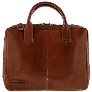 Toploader Bag Plevier 855-2 35,6 cm