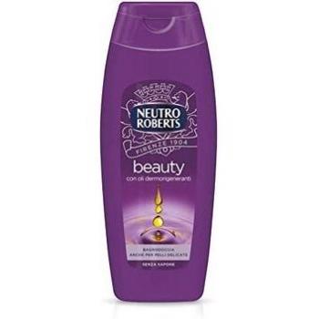 Jabón Zero Roberts Belleza Neutra 500 ml