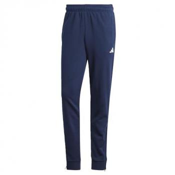 Adidas Club Trainingshose Herren
