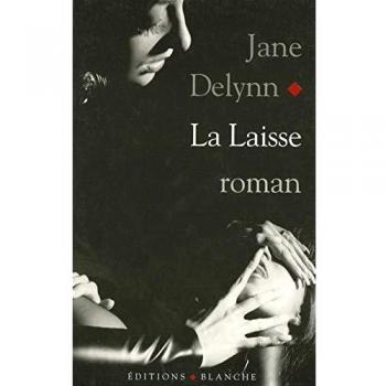 La Laisse (Troubl d Ailleu)