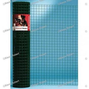 Rete Fortinet Leggera 183 cm