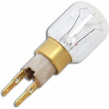 Lampe de Cuisine Whirlpool 40 W – Pièce d’origine