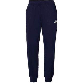 Kappa Bemic Jogginganzug für Kinder