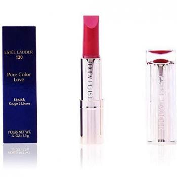 Lippenstift Pure Color Love “Jet Flame” 3 g – Estée Lauder