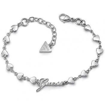 Bracciale Guess UBB28006