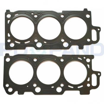 3MZ-FE Engine Cylinder Head Gasket 11115-20041/20051 for Toyota Sienna