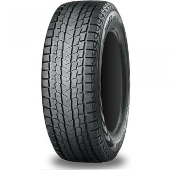 Yokohama Ice Guard G075 235/50 R20 104Q XL, composto Nordic (RPB)