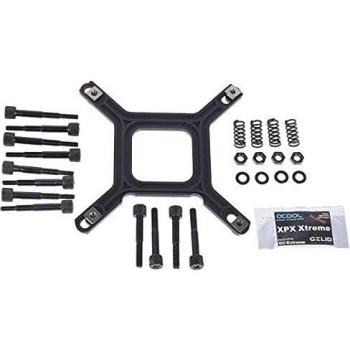 Alphacool Intel CPU Screws for Eisblock XPX