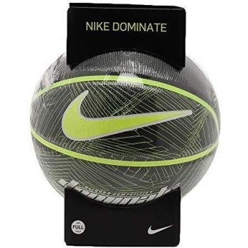 Nike Dominate 8P Vollformat Basketball