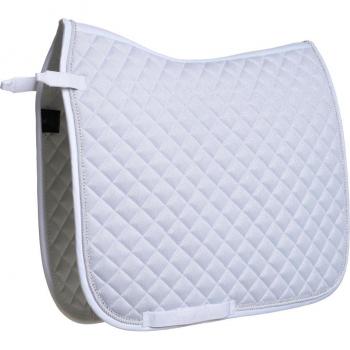SaddleComfort Milva HorseGuard Pad