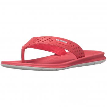 Zapatillas de Deporte Ecco Intrinsic Tøffel para Mujer, Rojo (Coral BLUSH1255), 42 EU