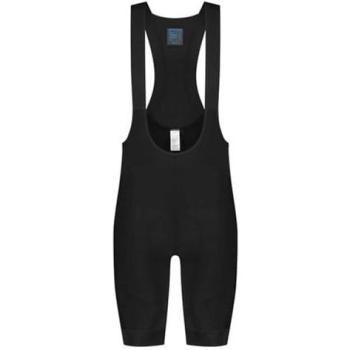 Cuissard de Route Shimano S‑Phyre – Thermo Noir