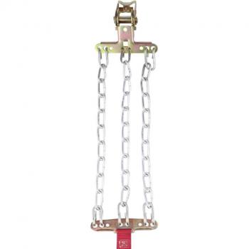 Cadenas de neige pour pneus