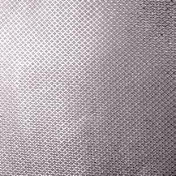 CapitalVoyage Gear Pack – 80 cm, 288 L, Black