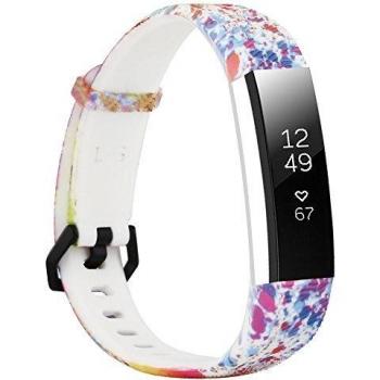 AlteFit Armband Replacement für Fitbit Alta