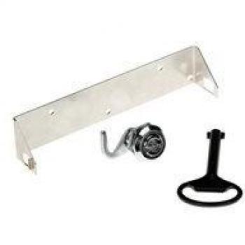 Axis 5505-651 kit de instalación