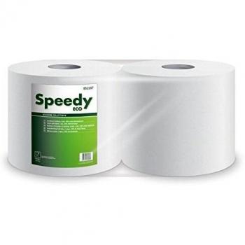 Rotoli Asciugatutto Ecologici Speedy Lucart