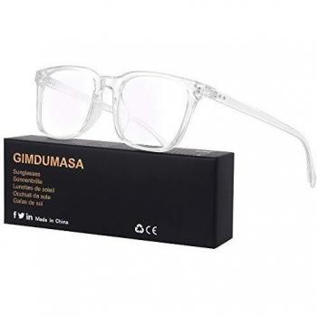 GamerEye Defense Lens